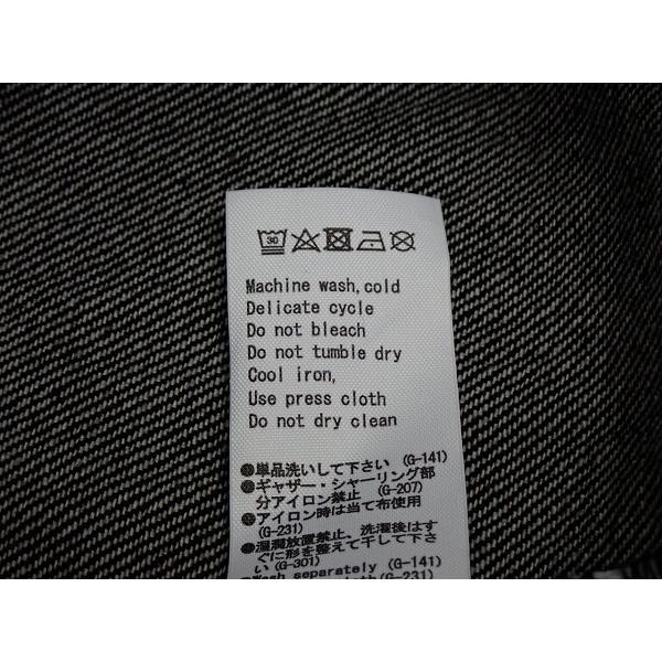MARY QUANT（マリークヮント） MARY QUANT MEETS Azul by moussy