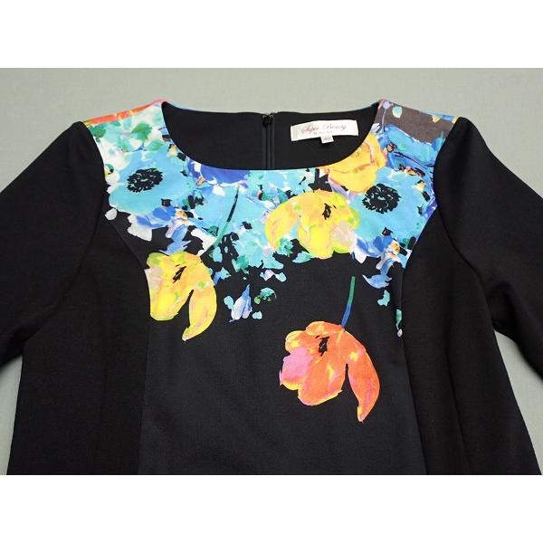 Super Beauty（スーパービューティ） ワンピース・40△スーパー