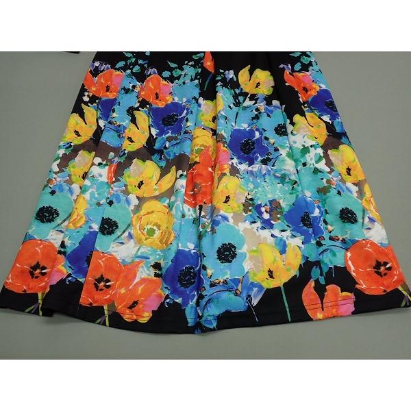 Super Beauty（スーパービューティ） ワンピース・40△スーパー