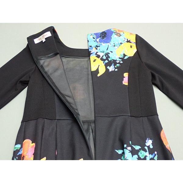 Super Beauty（スーパービューティ） ワンピース・40△スーパー