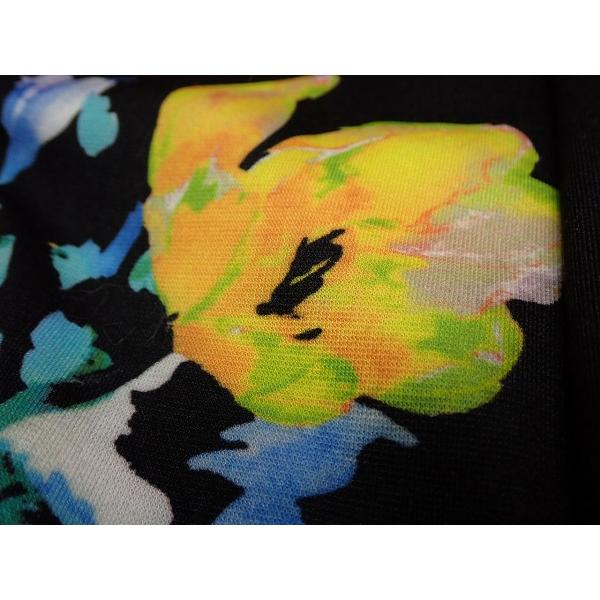 Super Beauty（スーパービューティ） ワンピース・40△スーパー