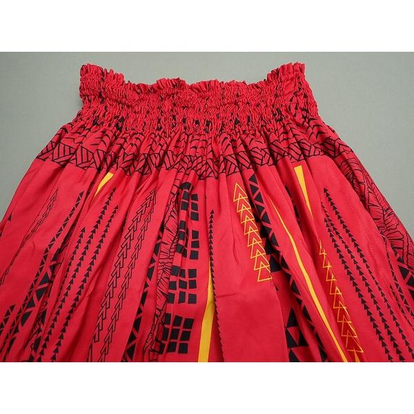 Aloha Standard（アロハスタンダード） ALOHA STANDARDS パウスカート