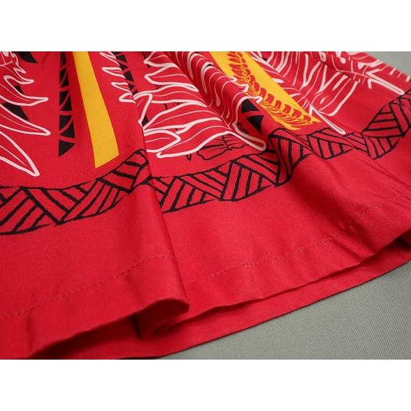 Aloha Standard（アロハスタンダード） ALOHA STANDARDS パウスカート