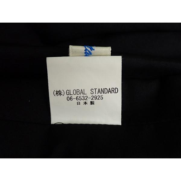 Aloha Standard（アロハスタンダード） パウスカート△アロハ