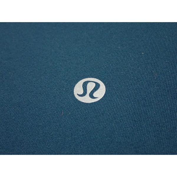lululemon（ルルレモン） ワイドパンツ・XL△ルルレモン/未使用品