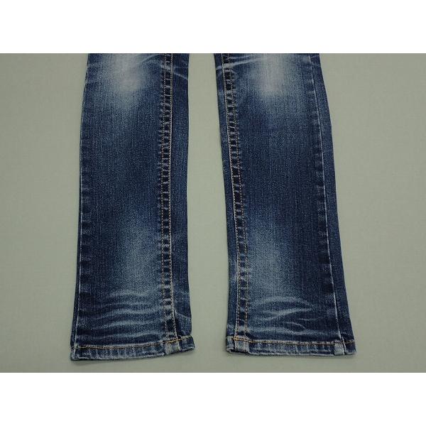 LOLITA JEANS（ロリータジーンズ） デニムパンツ・24△ロリータ