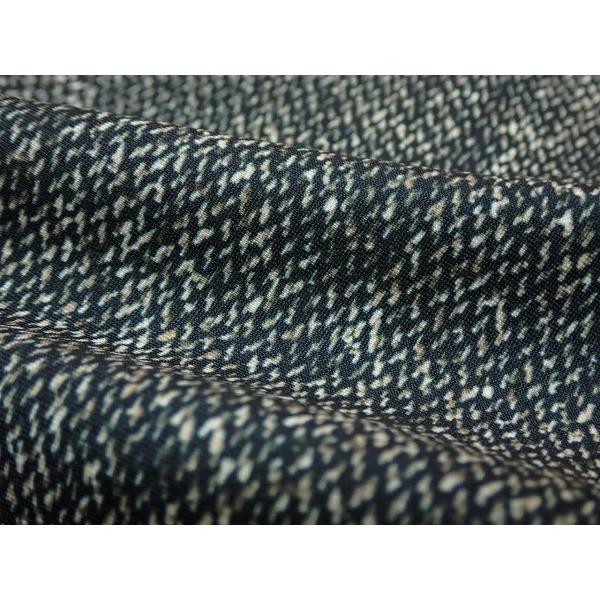 G.V.G.V. ジーヴィジーヴィ マキシコート グレー 36 G.V.G.V. 新宿 