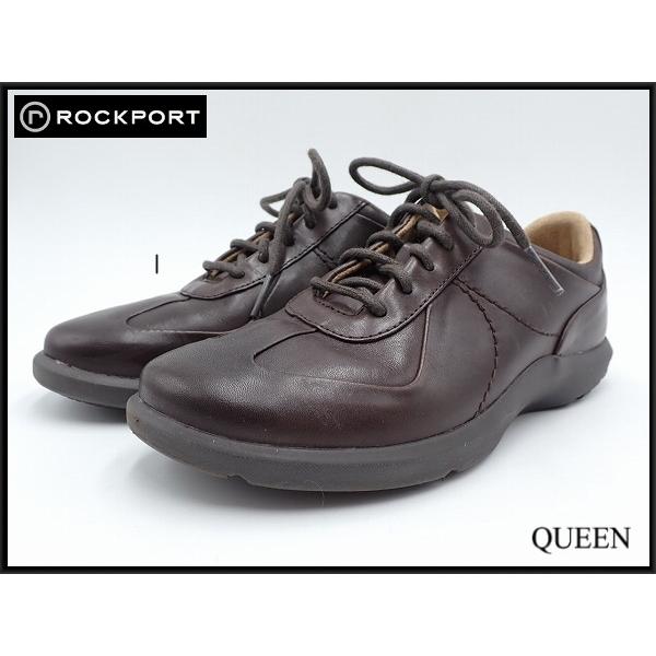 Rockport レザーシューズ 22cm ロックポート アディダス Adiprene スニーカー 21 4 4 12 Td 21 4 6 Queen ヤフーショッピング店 通販 Yahoo ショッピング