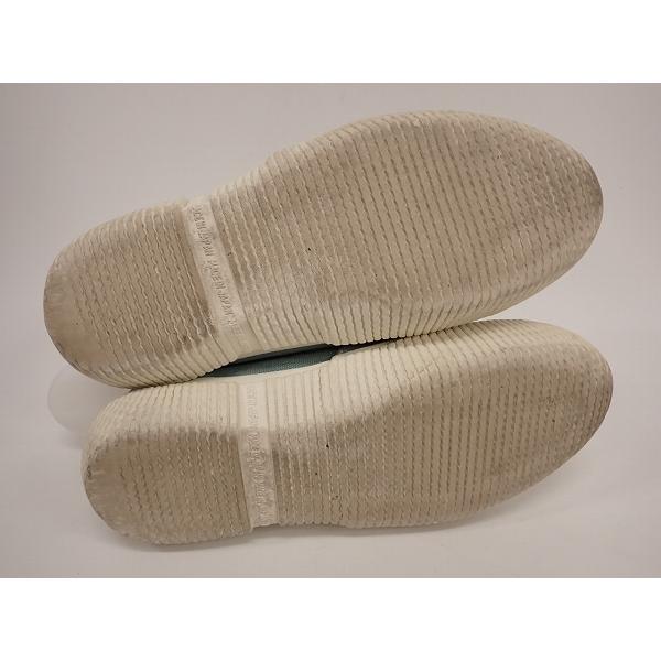 SPINGLE（スピングル） SPINGLE MOVE スニーカー・XS/22.5cm〜23cm