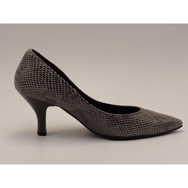 success walk SUCCESS WALK パンプス・23cmE☆サクセスウォーク