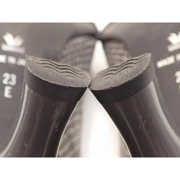 success walk SUCCESS WALK パンプス・23cmE☆サクセスウォーク