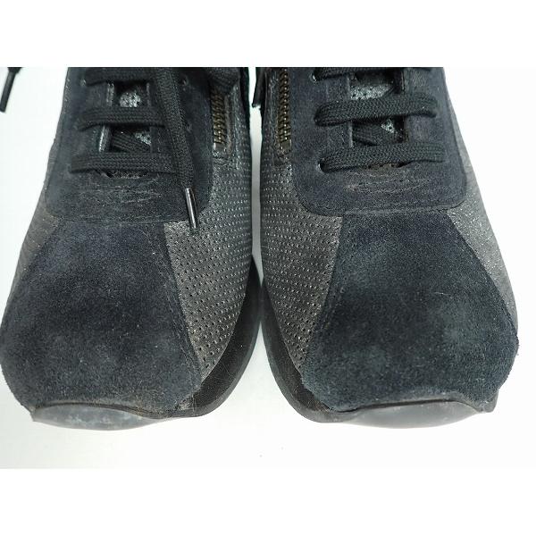 mmaamm購入23.5cm 37 mmaamm購入23.5cm 37 NIKE 「NIKE」 ローカットスニーカー 23.5cm ホワイト