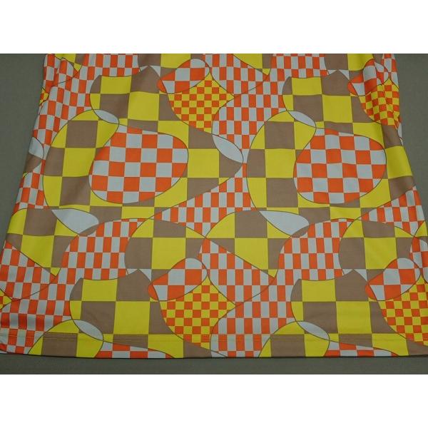 FICCE 送料無料 GOLF シャツ・LL◇フィッチェ/ゴルフ/大きい