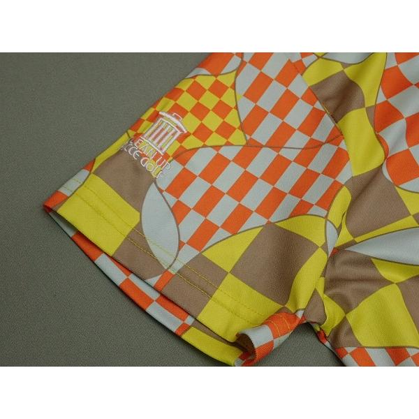 FICCE GOLF (LLサイズ)メンズ 0000306186018.jpg