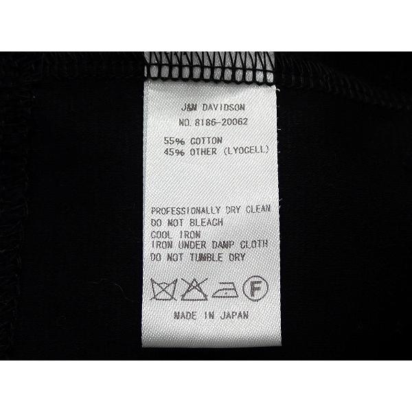 J&M Davidson（J＆Mデヴィッドソン） ジェイアンドエムデビットソン 