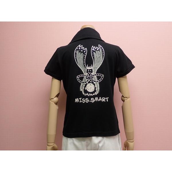 ミエコ ウエサコ40