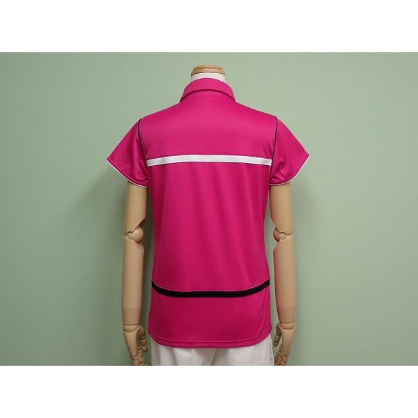 バボラ Babolat 半袖シャツ XL (レディース テニスウェア) 楽天市場】Tシャツ（ブランドバボラ）（レディースウェア｜テニス