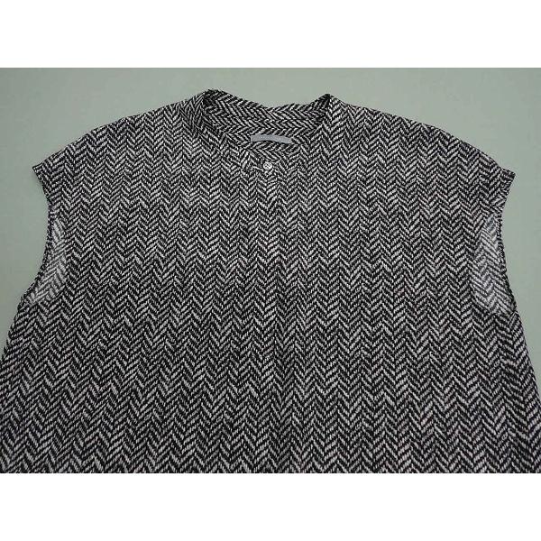 theory luxe 送料無料 Theory プルオーバーシャツ・38◇セオリー