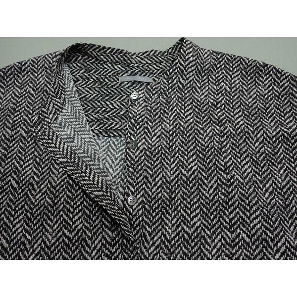 theory luxe 送料無料 Theory プルオーバーシャツ・38◇セオリー