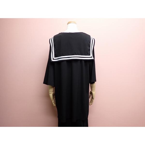 nqrse 歌い手 ankoROCK カットソー nqrse 歌い手 ankoROCK カットソー 2025年最新】ankorock nqrse