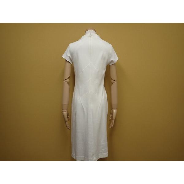 49 AV.junko shimada 49AV. junko ワンピース・38◇49