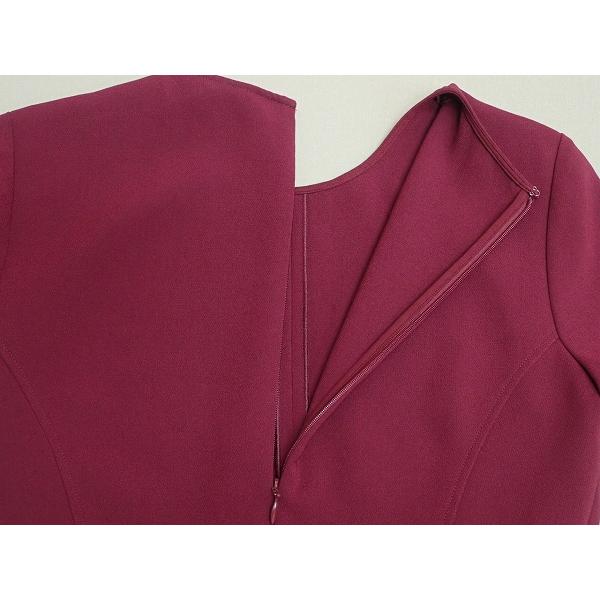 theory（セオリー） ワンピース・0◇セオリー/キャリア/@A1/23*7*5-7