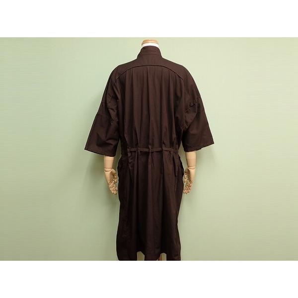 ヤッコマリカルド　ワンピース snc ヤッコマリカルド YACCOMARICARD ワンピース 2 青