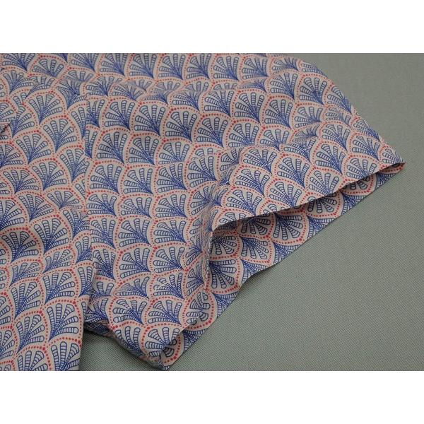 LAURA ASHLEY london London ワンピース・1◇ローラアシュレイ/24*4*3 