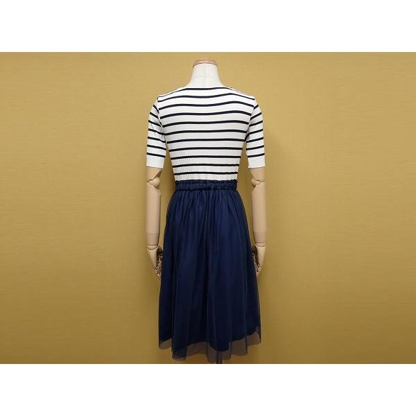 BLUE LABEL CRESTBRIDGE（ブルーレーベルクレストブリッジ