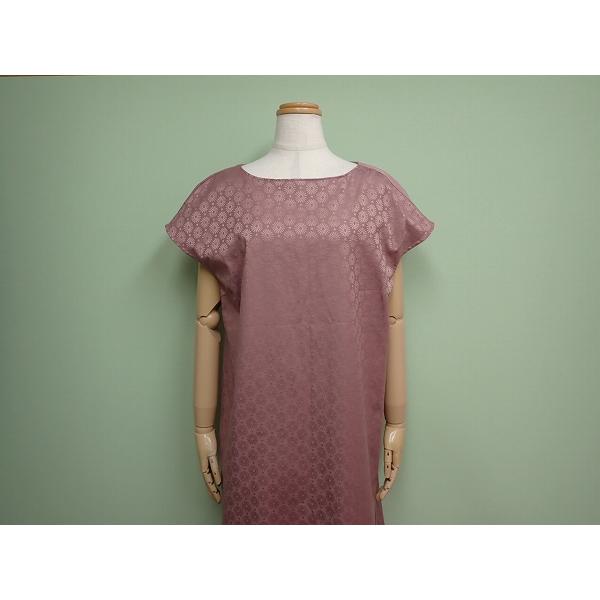 JUNKO SHIMADA（ジュンコ シマダ） PART2 ワンピース・13◇ジュンコ