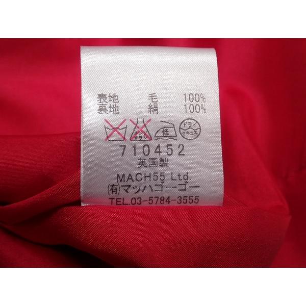 ELEY KISHIMOTO ドット柄ワンピース・10◇イーリーキシモト/英国 ELEY KISHIMOTO ドット柄ワンピース・10◇イーリーキシモト/英国