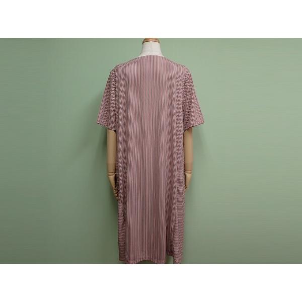 JUNKO SHIMADA PART2 BY ワンピース・2XL◇パート2 ジュンコ JUNKO SHIMADA PART2 BY ワンピース・2XL◇パート2 ジュンコ