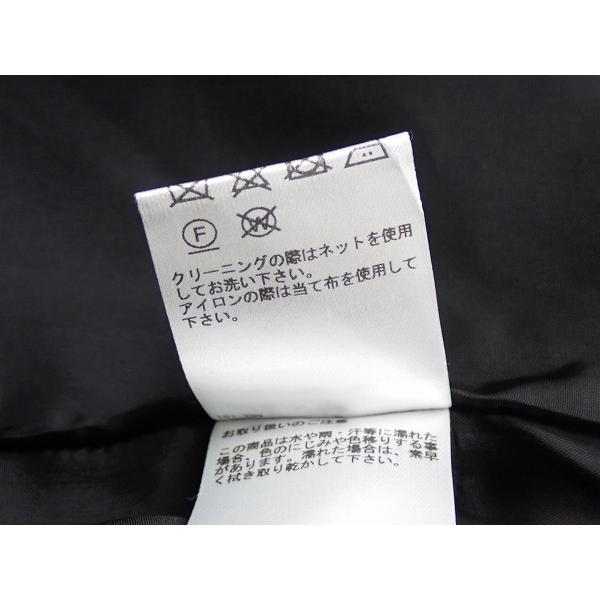 【未使用】ジョコンダロイヤル ワンピース　総柄　タイトシルエット　38　お食事会 2026年最新】JOCONDE ROYAL レディース ワンピースの人気アイテム