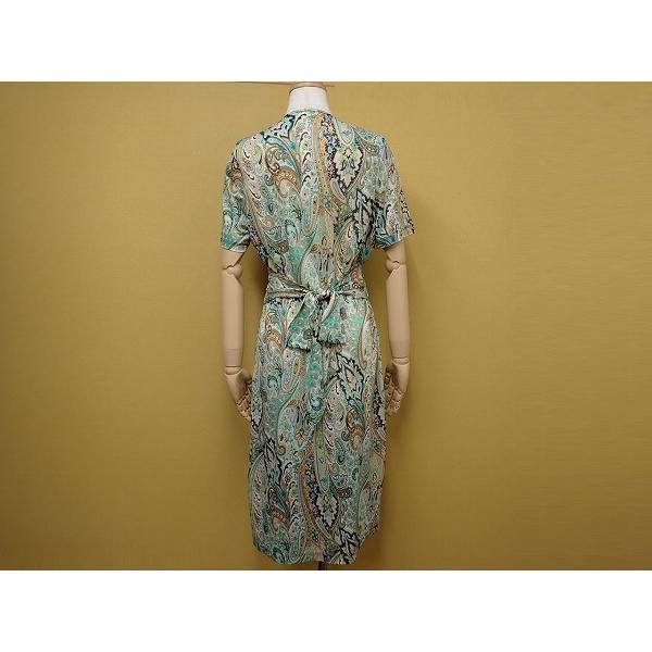 Super Beauty（スーパービューティ） 送料無料 ワンピース・40