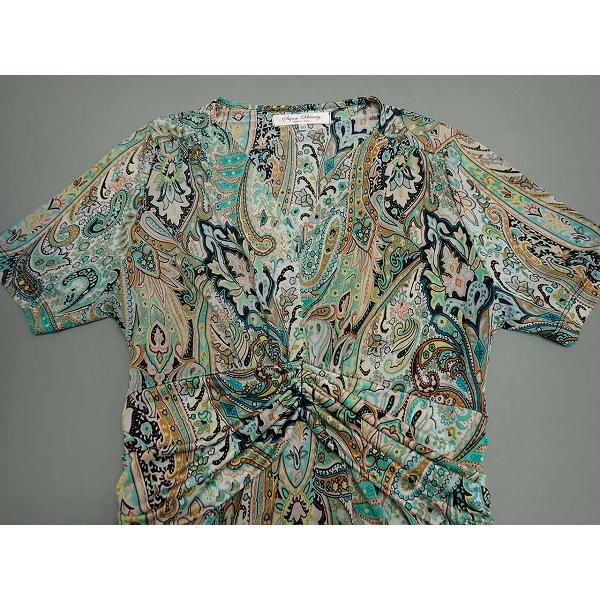 Super Beauty（スーパービューティ） 送料無料 ワンピース・40