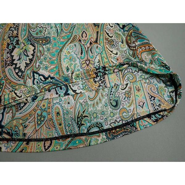 Super Beauty（スーパービューティ） 送料無料 ワンピース・40