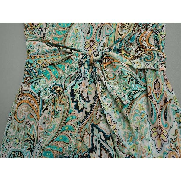 Super Beauty（スーパービューティ） 送料無料 ワンピース・40