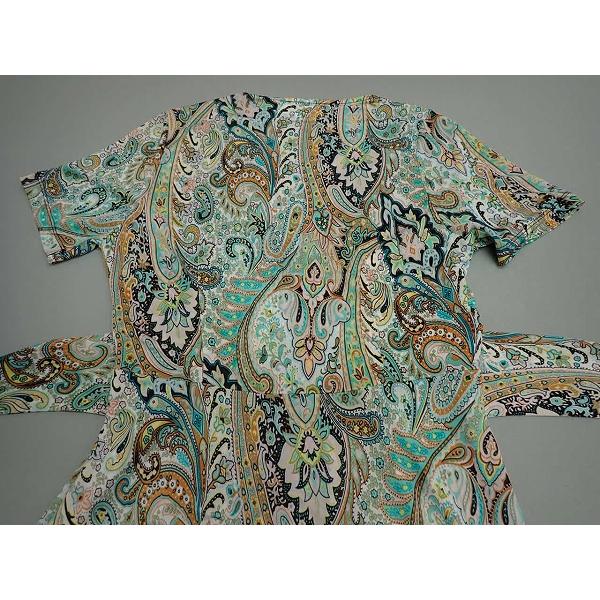 Super Beauty（スーパービューティ） 送料無料 ワンピース・40