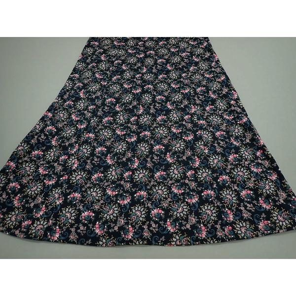 LAURA ASHLEY（ローラアシュレイ） ワンピース・11◇ローラアシュレイ