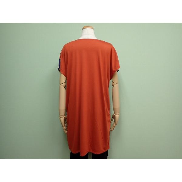 Design Tshirts Store graniph（デザイン ティーシャツ ストア 