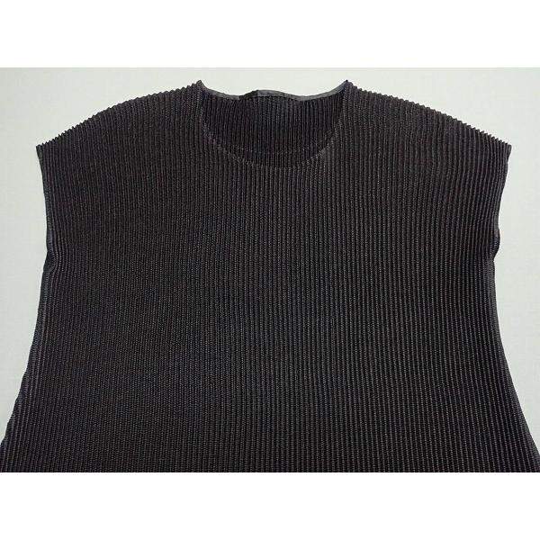 SPECHIO スペッチオ プリーツワンピース　サイズ40 楽天市場】【2点購入3000円OFF 8/23 23:59まで】スペッチオ