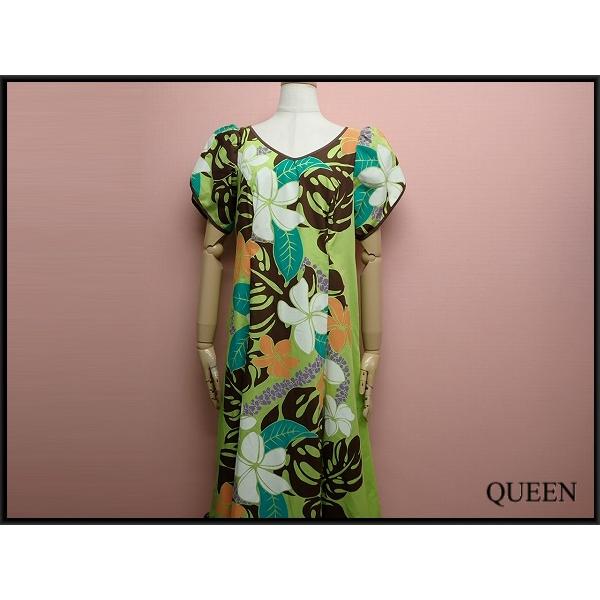 ムームーワンピース 000000058369-22-l.jpg?t=