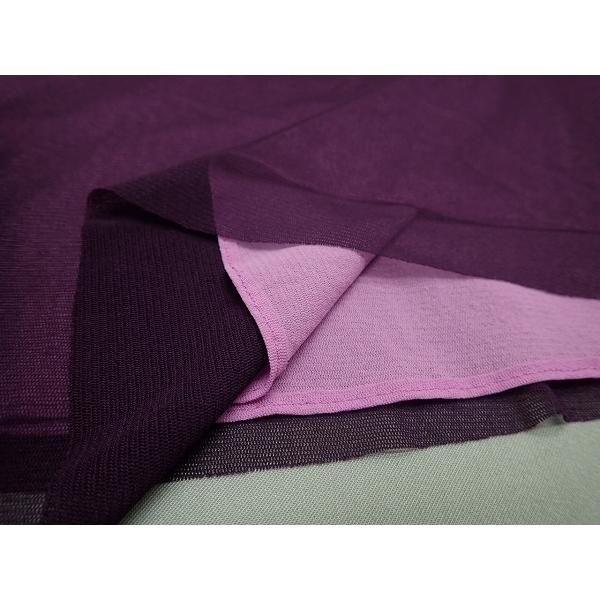 美品✨ ヴィヴィアンタム　トップス　パワーネット　花柄　総柄　ビジュー　高級感 美品✨ ヴィヴィアンタム トップス パワーネット 花柄 総柄