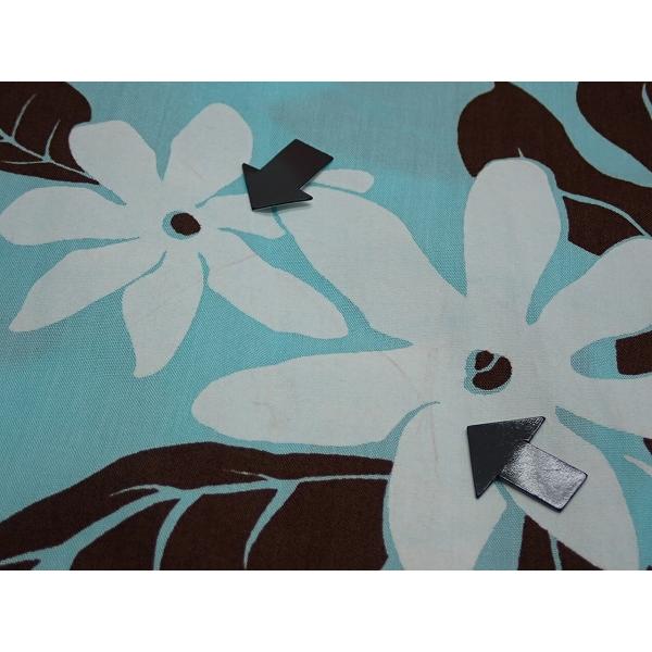 Halekuai Le'a ワンピース・M◇ハレクアイレア ハレクーアイレア