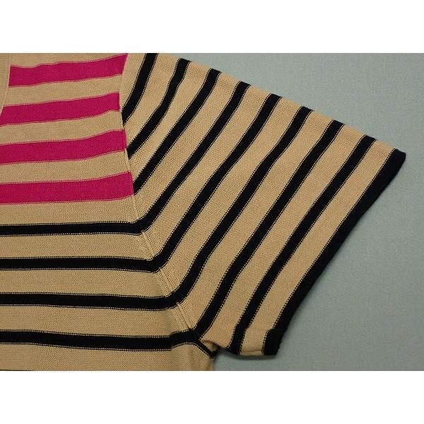 ソニアリキエル チュニック サイズ46 XL - SONIA RYKIEL（ソニアリキエル） SONIA BY SONIA RYKIEL チュニック
