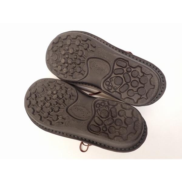 レディスコンフォートシューズ／ST.Relax／ホワイト／シボレザー／25cm レディスコンフォートシューズ／ST.Relax／ホワイト／シボレザー