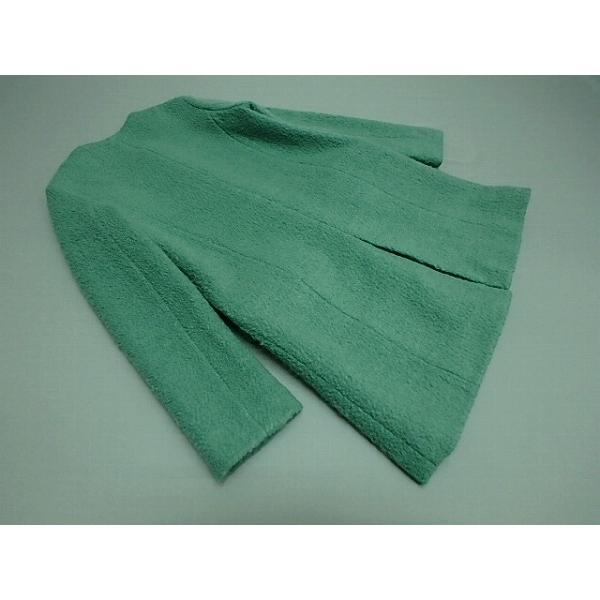 スローブイエナノーカラーコート MANTECOノーカラーコート◇（ノーカラーコート）｜IENA（イエナ