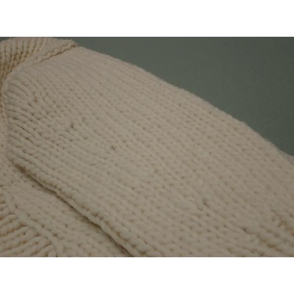TODAYFUL カウチン・36□トゥデイフル/カーディガン/ウール/@A1/21*10