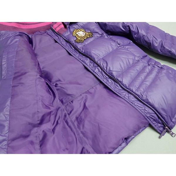 Penguin by Munsingwear（ペンギンバイマンシングウェア） Munsingwear