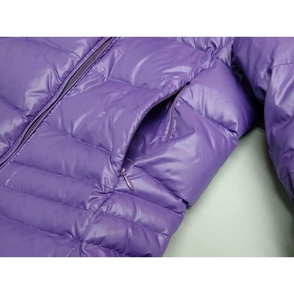 Penguin by Munsingwear（ペンギンバイマンシングウェア） Munsingwear